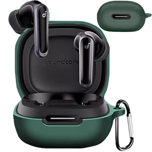 BOOLINN Anker Soundcore P40iP[X Ή AJ[ p40tVR p40i P[X LYh~ ϏՌ [d\ h ho h~ Jritsoundcore p40i P[XiO[j