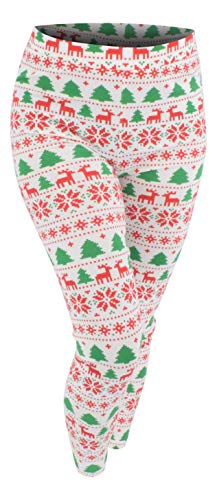 Unique Baby Mommy and Me Matching Leggings for Every Holiday 14