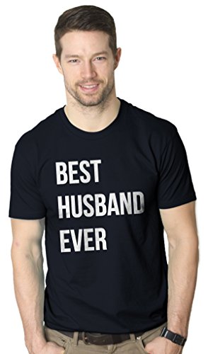 Image of Crazy Dog Tshirts Women'S Blues T-Shirts