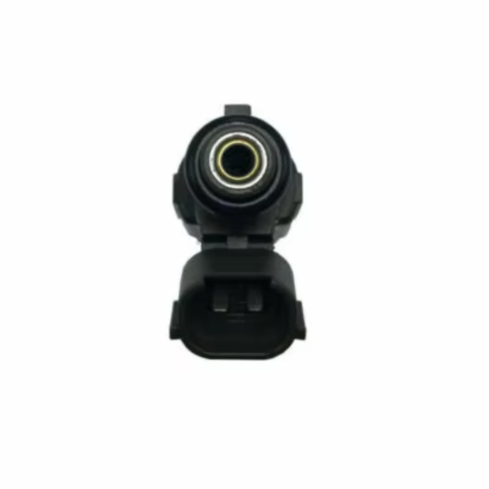 Injektor Einspritzdüse Für Nissan Für Altima Für Maxima 2002-2004
