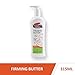 Palmer's Cocoa Butter Formula Firming Butter - 10.6 fl oz