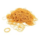 Yinhing