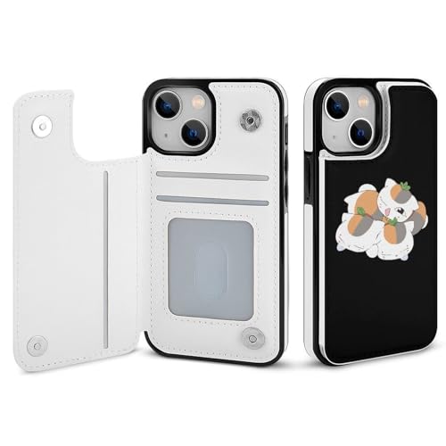 iPhone11 Pro MaxpP[X 蒠^ ĖڗFl jR搶 L Aj yS@Ήz ACtH11 Pro MaxpP[X X}zP[X z^ PUU[  wʃJ[h[ X^h@\ gуJo[ ϏՌ