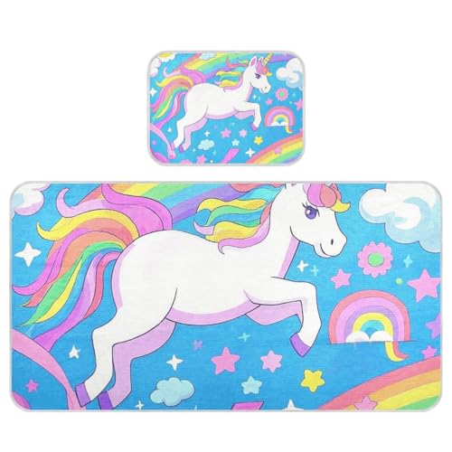 Cooling Baby Play Mattress 28