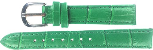 Ounier rvp v voh xg Xgbv Y fB[X (16mm, O[)