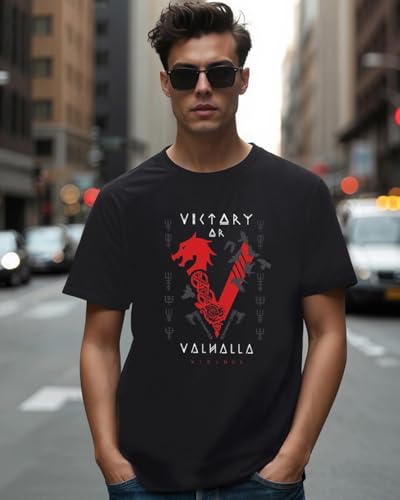 Image of Bewakoof Men T-Shirt