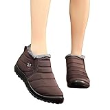 Botas de tacón de piel para mujer, botas de tacón bajo de bloque para mujer, botas cortas de lluvia impermeables, botas cortas de tobillo, botas de lluvia impermeables, botas de goma antideslizantes, botas de lluvia cortas negras brillantes, botas de lluvia impermeables de goma chelsea, botines de lluvia elásticos chelsea, botines de lluvia a la moda, botines elásticos chelsea, botines de lluvia antideslizantes, impermeables, botines de lluvia elásticos chelsea