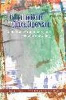 Critical Incidents In Clinical Supervision: Addictions, Community, and School Counseling 1556202601 Book Cover