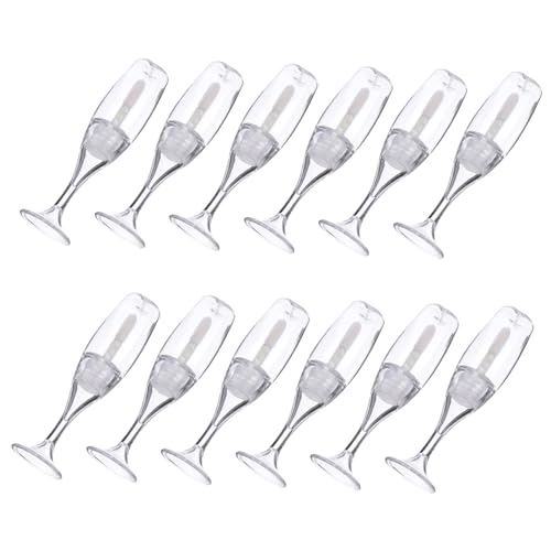 Garneck 12 COX`bvOXe lߑւpbvJ[P[X ϋvvX`bN ^ѕ֗ pϕi`[u