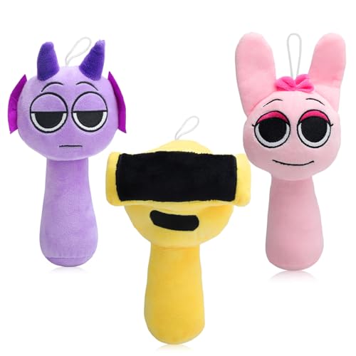 MORISHOP XvL[ ʂ l` 20CM  Y{bNXl` z[Q[ʂ RXv _炩ʂ tBMA l qւ̃NX}X av[gy3Zbgz (Zbg-C) [sAi]