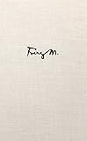 marc feldmann  Skizzenbuch aus dem Felde by Franz Marc (2016-02-22)