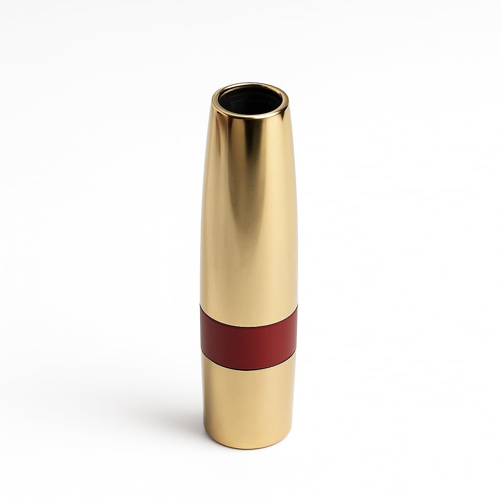 Sedell Paris Lipstick Nude (Matte)-picture-38