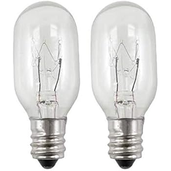 Amazon Com Replacement For Conair Makeup Mirror T4 12w Fcl12 Circular Fluorescent Bulb 5 5 Inch Furniture Decor