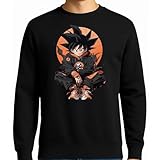 the Fan Tee