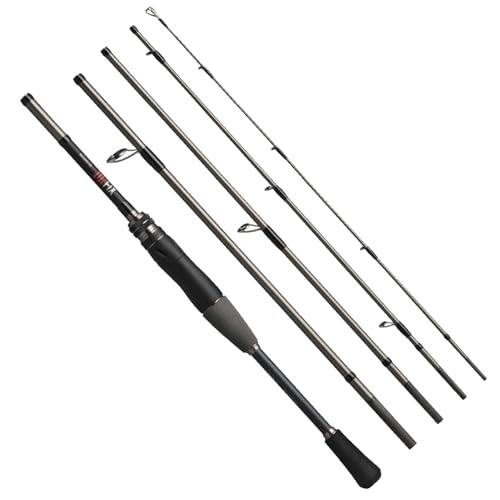 シマノ アンフィックス S64UL-5 (ロッド・釣竿) 価格比較 - 価格.com