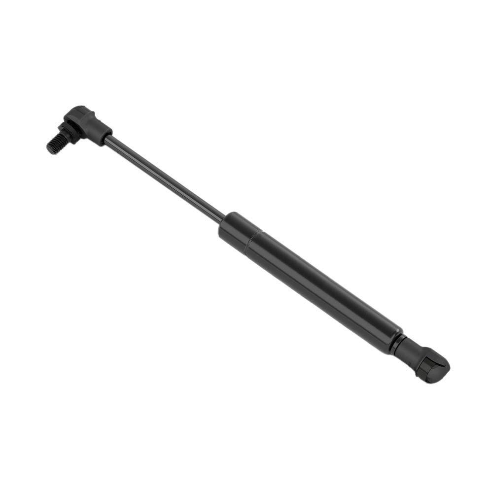 Stabilus 4482KE LIFT-O-MAT® Gas Strut 350 Newton