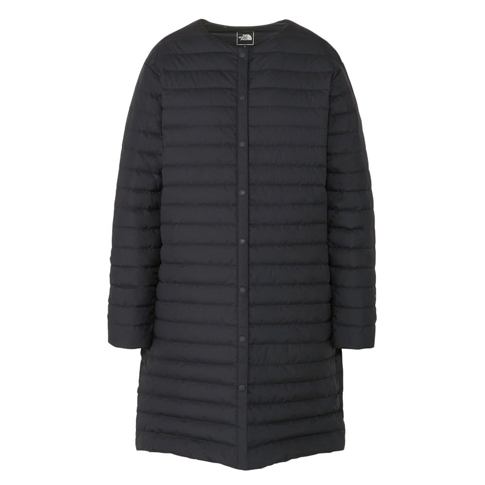 Amazon | [ザ・ノース・フェイス] WS Zepher Shell Coat