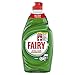 Fairy Ultra plus Spülmittel, 10er Pack (10 x 450 ml) 10 Ultra günstig Kaufen-Fairy Ultra plus Spülmittel, 10er Pack (10 x 450 ml)