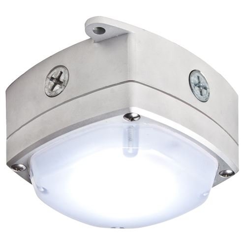 Led Light Fixture for Kason Part# 11808000000 (OEM Replacement)