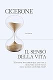 Edizioni Theoria