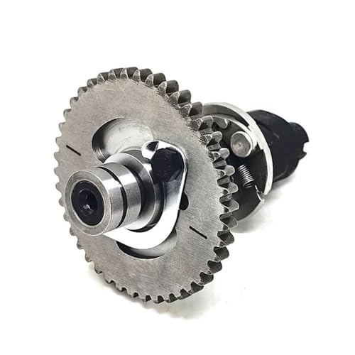 Árbol de levas CFMOTO 500 625 motor ATV UTV Go Kart buggy arena 0180-024100