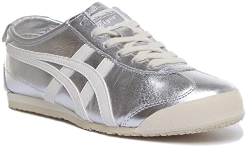 Image of Onitsuka Tiger Unisex Adult Mexico 66 Sneaker