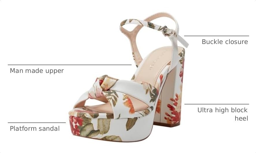 Image of Marc Fisher Women's Deren