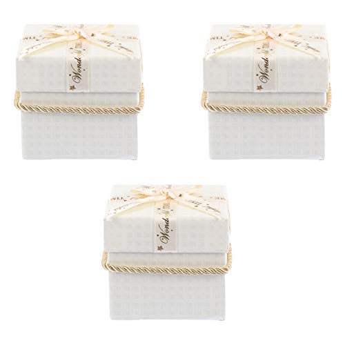 Frcolor Mtg{bNX bsO{bNX {t  ` @\ NX}X Mtg{bNX  O WG[[p 3ZbgiX^C2j