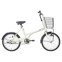 spot 自転車(サイズ20、Black) 楽天市場】ミニベロ 自転車 サイクルスポット SPOT スポット 20
