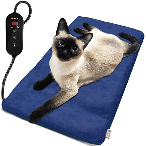 10 Best Outdoor Pet Heat Pad By Editor in 2023