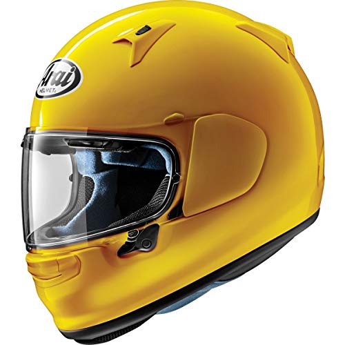 9 Best Motorcycle Helmet Brands [Updated 2023]