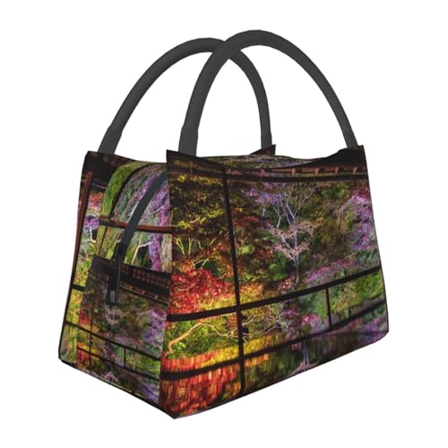 �H�[�܂�ڗ����@. �����`�o�b�O �ٓ��� ��e�� �y�� �ۗ� �ۉ� ���� �ʋ� �ʊw �܂肽���� ��l�p �j���p �����p �q���p