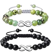 doppio Cuore Acciaio S. Steel Coppia Ciondoli collana uomo donna 10