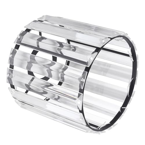 COLLBATH yACANX^vVF[h V[OCgJo[   V䓔Ή ϋvی@\t ȃCe