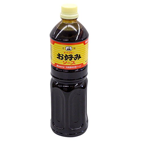 調味料・食用油・ドレッシングの商品画像
