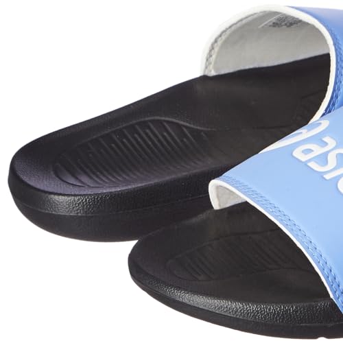 Image of ASICS unisex-adult As003 Slipper