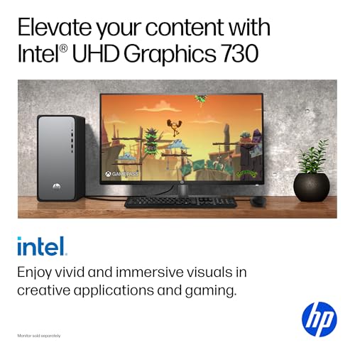 Indoor desktop workstation computer Bundle product image