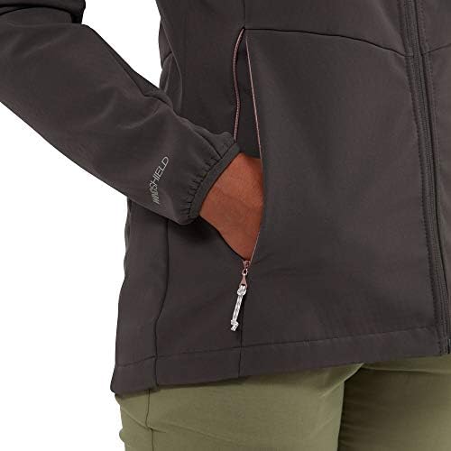 Craghoppers Kalti Weatherproof Women's 