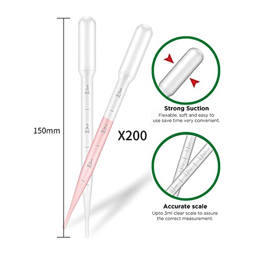 Salud, Kitchen Imagen adicional