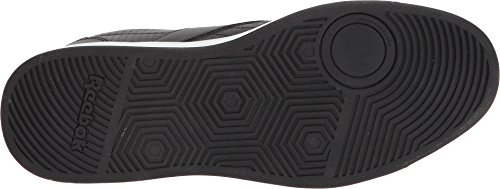 Image of Reebok Mens Club C 85 Sneaker