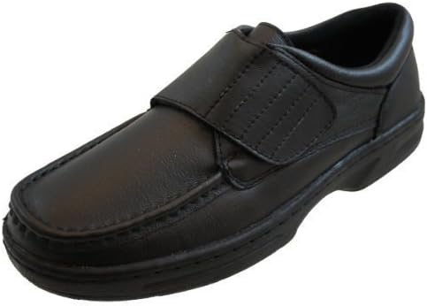 Dr keller mens shoes Clearance