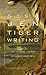 Tiger Writing: Art, Culture, and the Interdependent Self (The William E. Massey Sr. Lectures in American Studies)