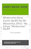 Sheet Music Now