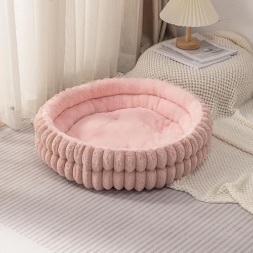 [JUI3N] ybgxbh 􂦂 L  xbh ~ ʋC H ~ I[V[Y sN NbV ybg}bg \t@[ Q ^ ^  薰 60*60*18cm  g h ybgpi pxb