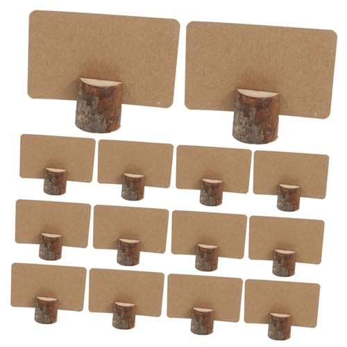 TOYMYTOY ؐ؂芔J[hz_[ ^Jg[TCz_[ EFfBOe[uhX^h @\rWlXcu 㑕