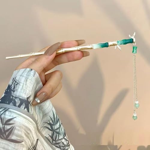 qbodp 2{ |̌`̂cqpwAXeBbN ^bZ`F[wA`bvXeBbN GKgȃwAsXeBbN p̃NVJȔwAANZT[ S[h