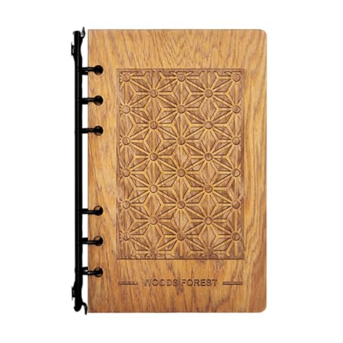 AiglobalisXvoodsForest-VR؃m[g-̗t (tHXgn nhCh VR؎ a̗t)