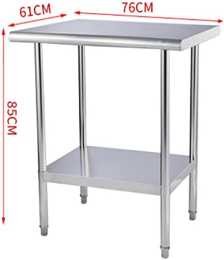 T1412☆美品☆欅 茶棚 アンティーク 和家具 食器棚 古家具 水屋 W910