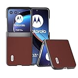 COQUE