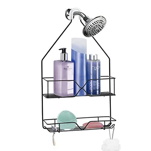 Julia Koltuniuk's Amazon Page